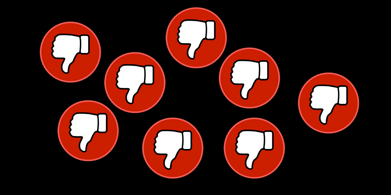 Bediüzzaman: En müthiş maraz ve musibetimiz, cerbeze ve gurura istinad eden tenkittir