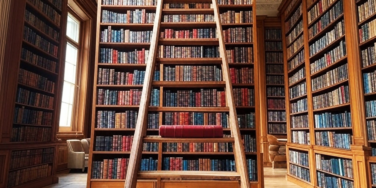 Bediüzzaman’ın yazdığı hayat mertebeleri ayet veya hadiste geçiyor mu?