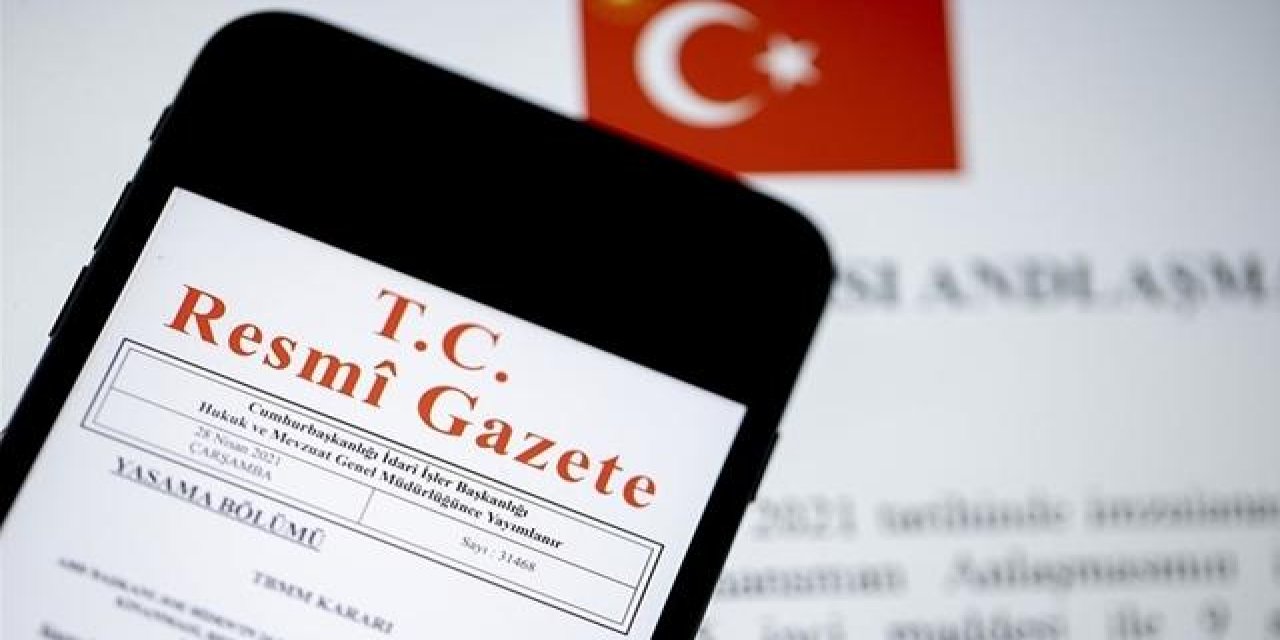 Basın Ahlak Esasları yeniden düzenlendi