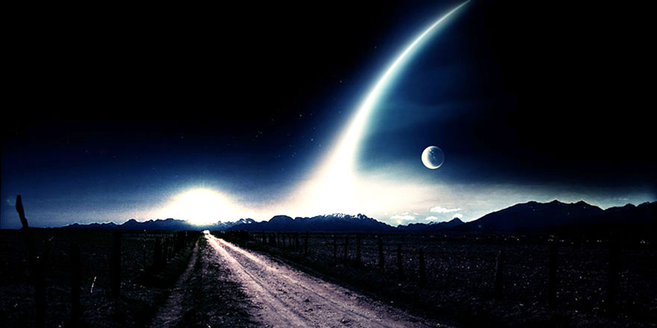 Miraç ile müminlere verilen mesajlar