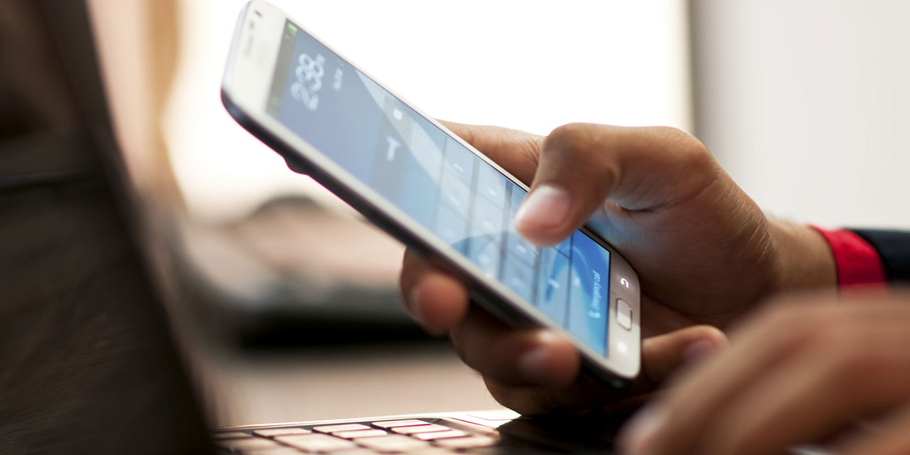 KVKK'den 'akıllı cihazlarda gizlilik tercihlerinizi belirleyin' tavsiyesi