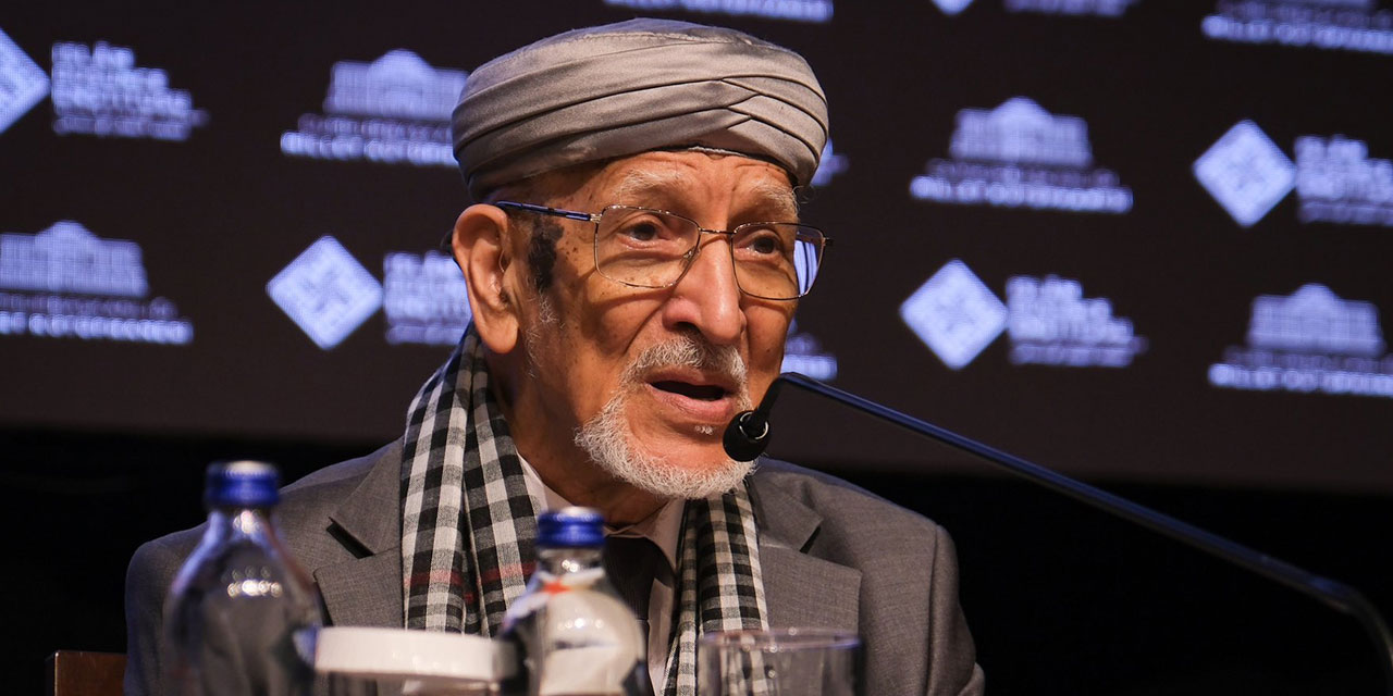 Bütün dünya bir Gazze, Filistinliler de insanlığın özgürleşmesi için direniyor