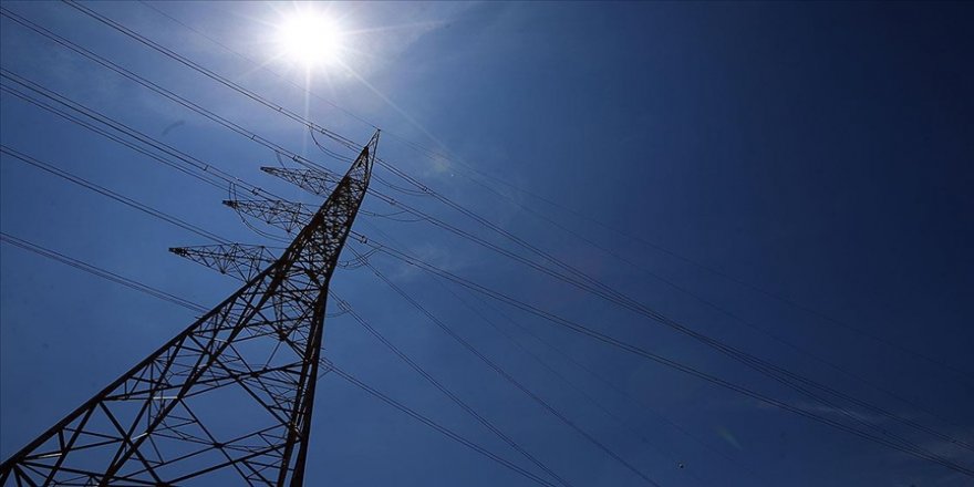 Dağıtım şirketleri elektriğe yüzde 40-45 zam istiyor!