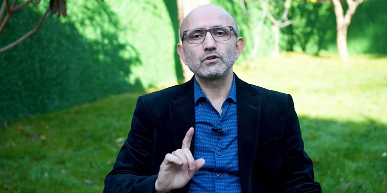 Psikiyatrist Ulusoy uyardı: Ramazanda bu iki ölümcül hatayı yapmayın