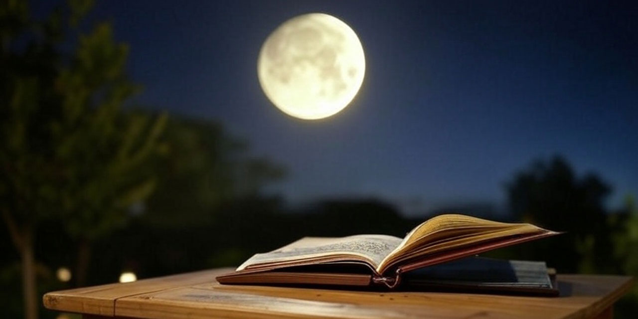 Said Nursi'nin Kur'an-ı Kerim için kullandığı tabirler