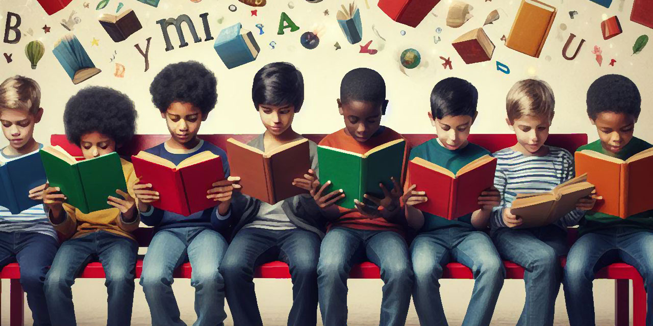 Bediüzzaman'ın çocuk hassasiyeti ve 23 Nisan Çocuk Bayramı