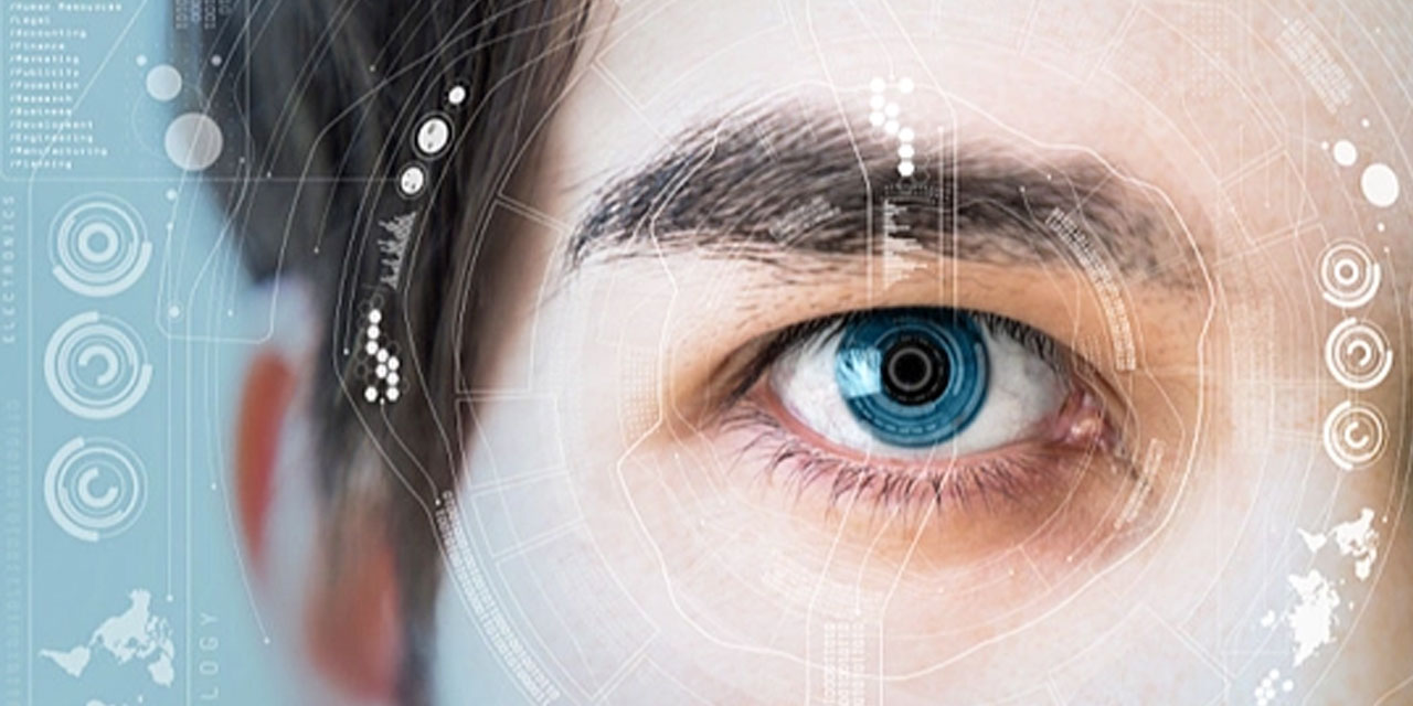 Bütüncül Bakış ve Tevhid Delilleri