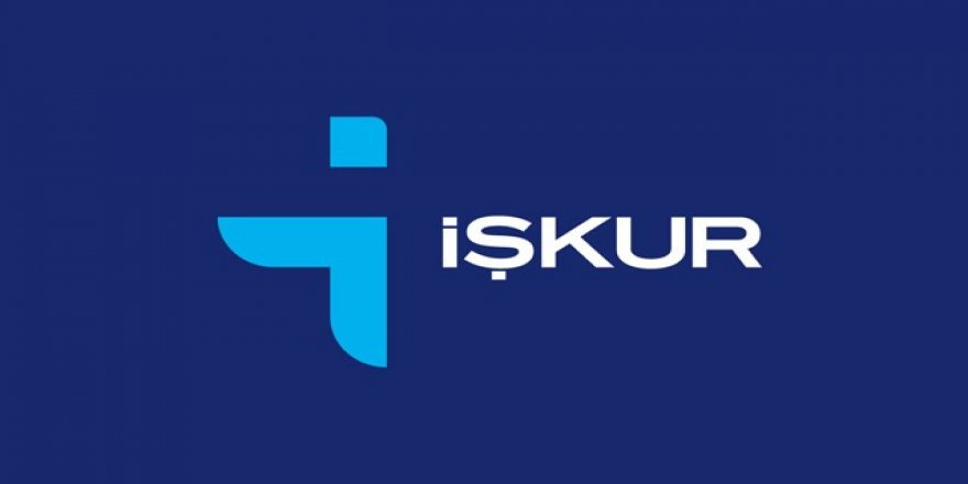 İŞKUR'dan istihdam hamlesi