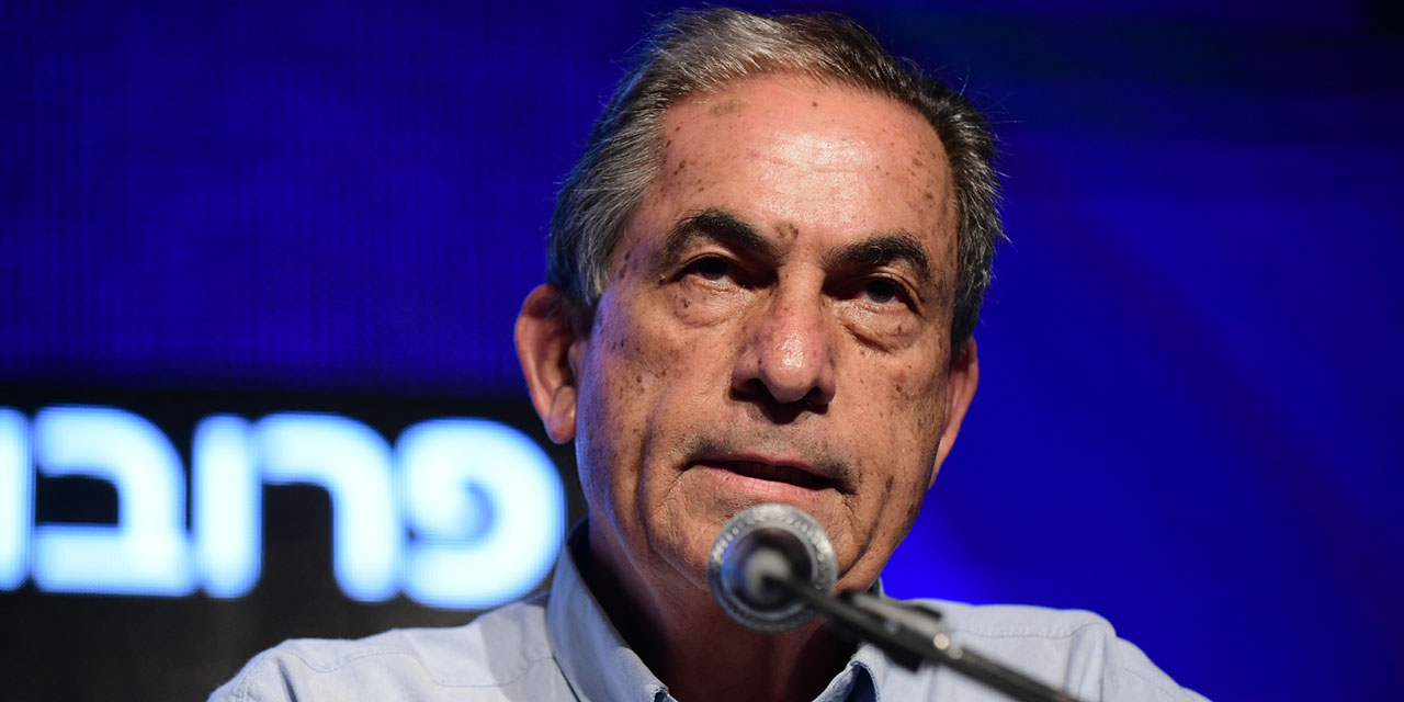 israilli gazeteci Levy: israilin insanlıktan çıkması dip seviyeye ulaştı