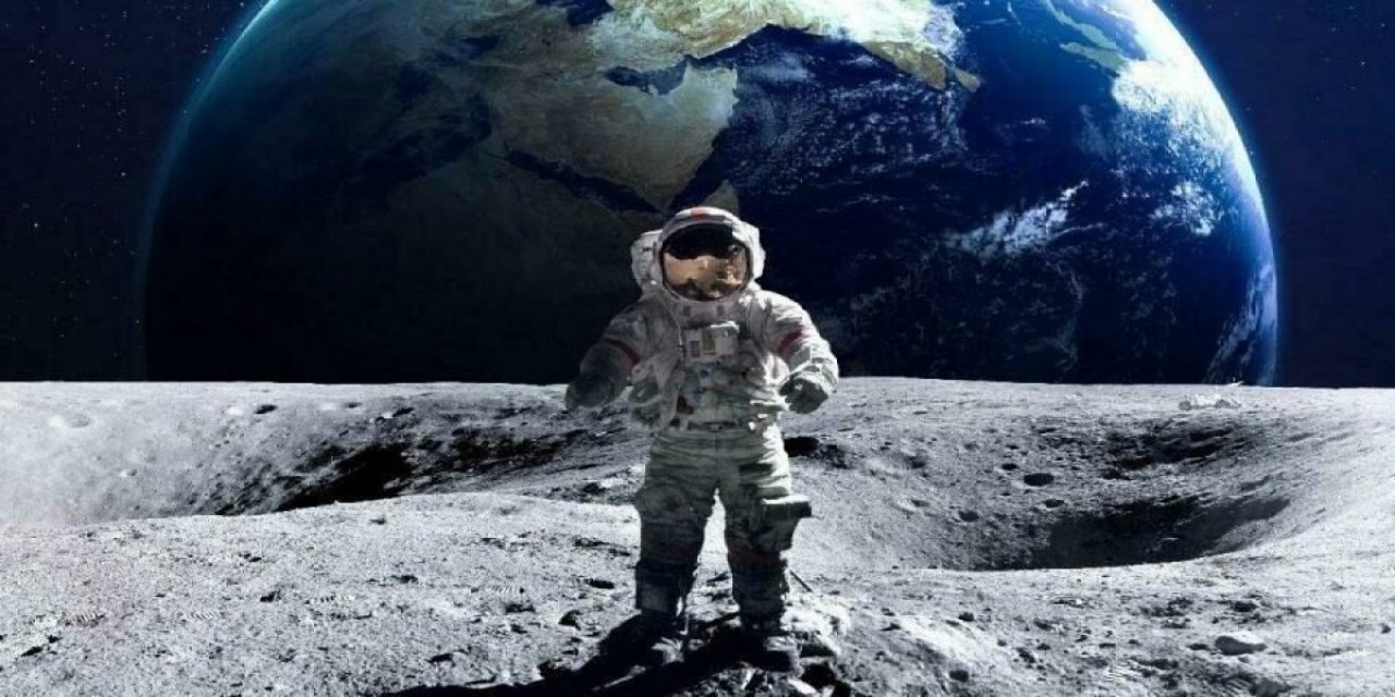 Kemik yoğunluğunu kaybeden astronotlar tamamen iyileşemiyor