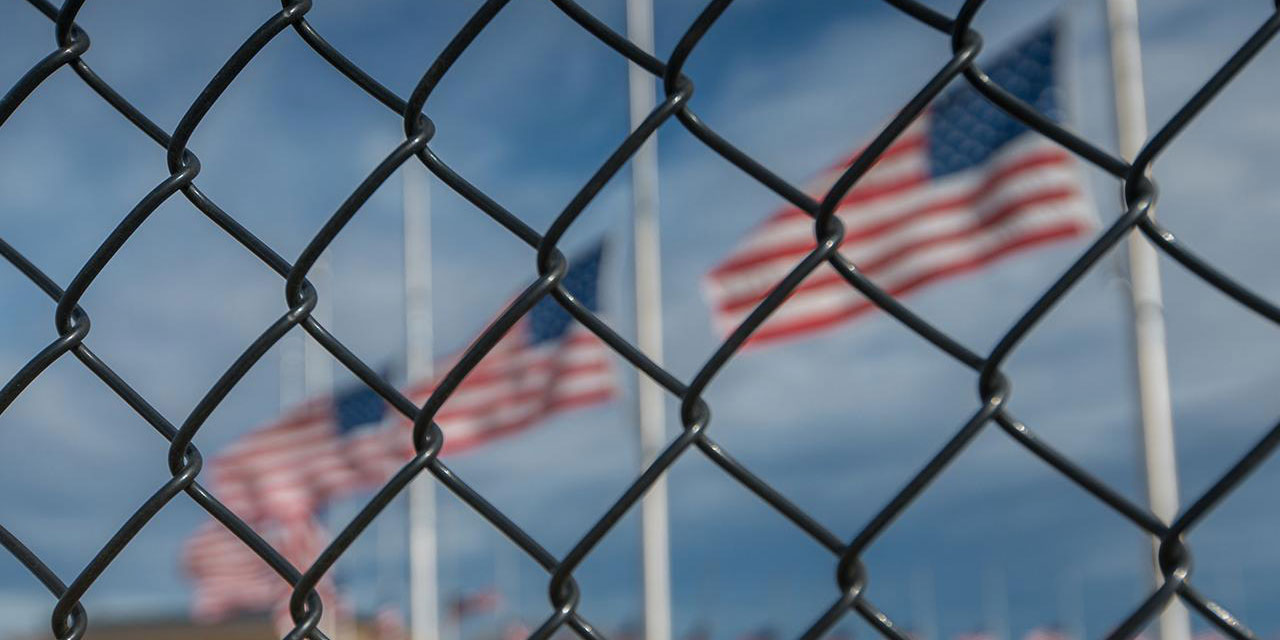 ABD'de 19 üniversite öğrencisi 6 gündür Gazze'deki soykırımı protesto için açlık grevinde