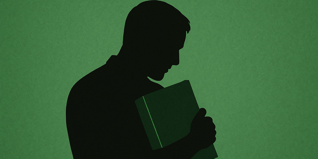 Kur’an'a sahip olmak mı, ait olmak mı?