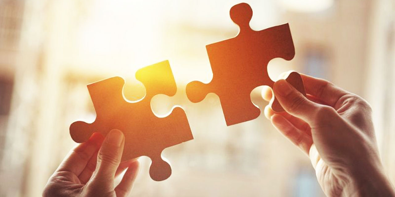 Bediüzzaman: Hakta ittifak, ehakta ihtilâf olduğundan, bazan hak, ehaktan ehaktır