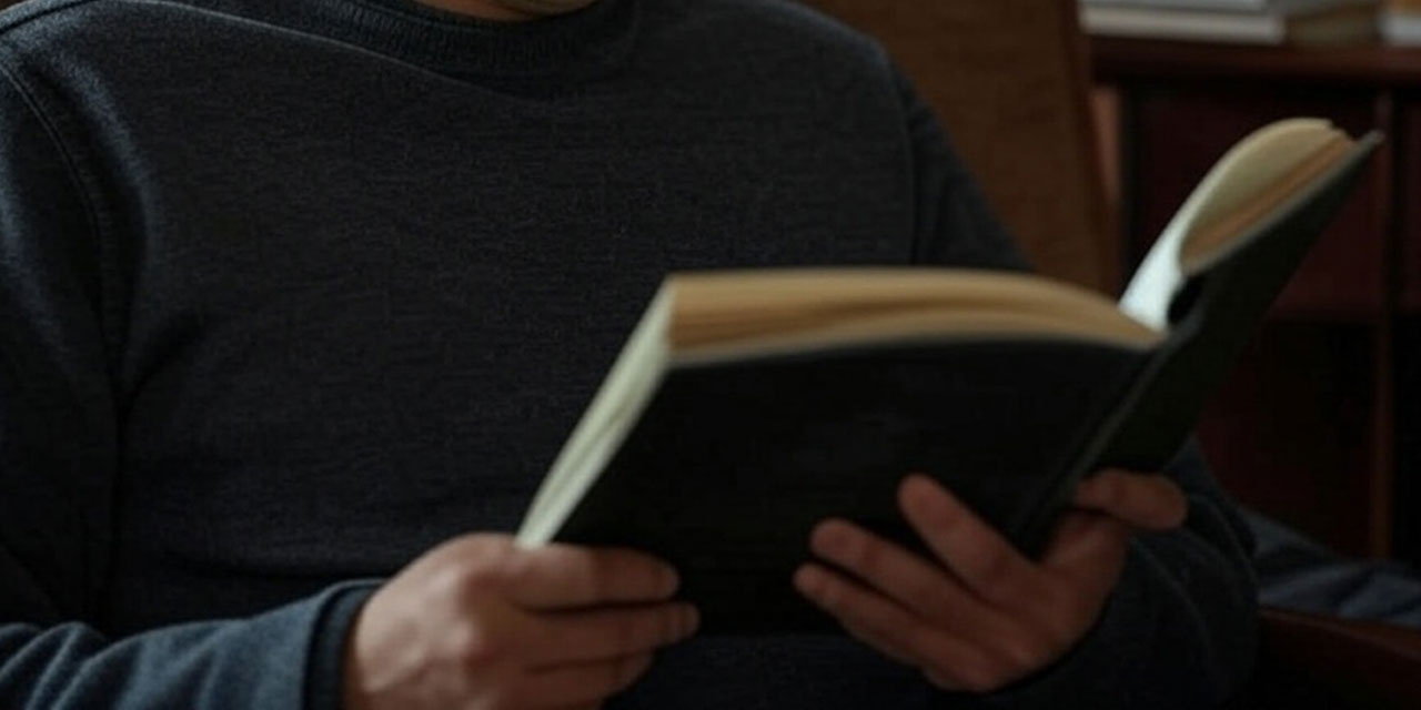 Ramazan ve oruç ile hakkındaki ayetler