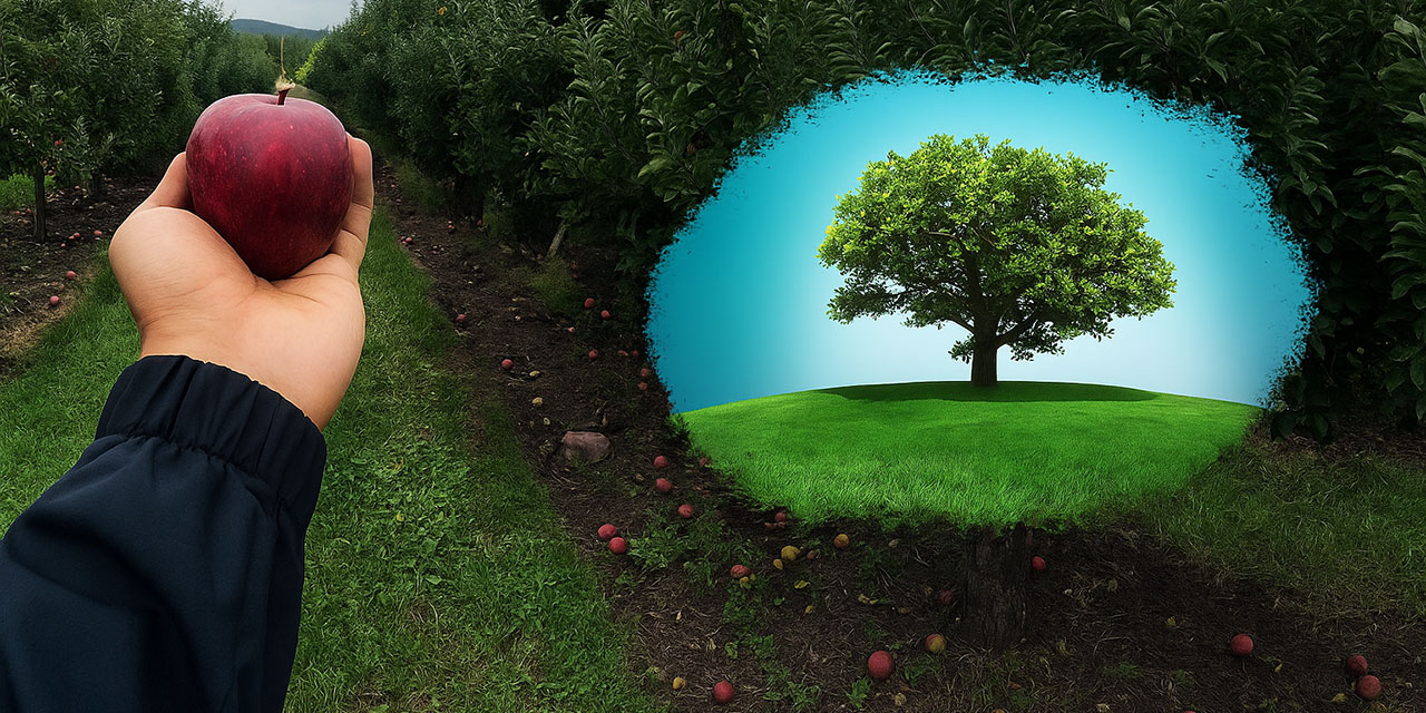 Risale-i Nur’dan üç kelime: Esbab, Müsebbeb, Müsebbib