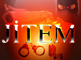 161502_jitem.jpg