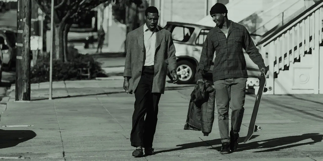 Amerika kentinden, 'Afrika kökenlilere ırkçılık yaptık özür dileriz!' açıklaması