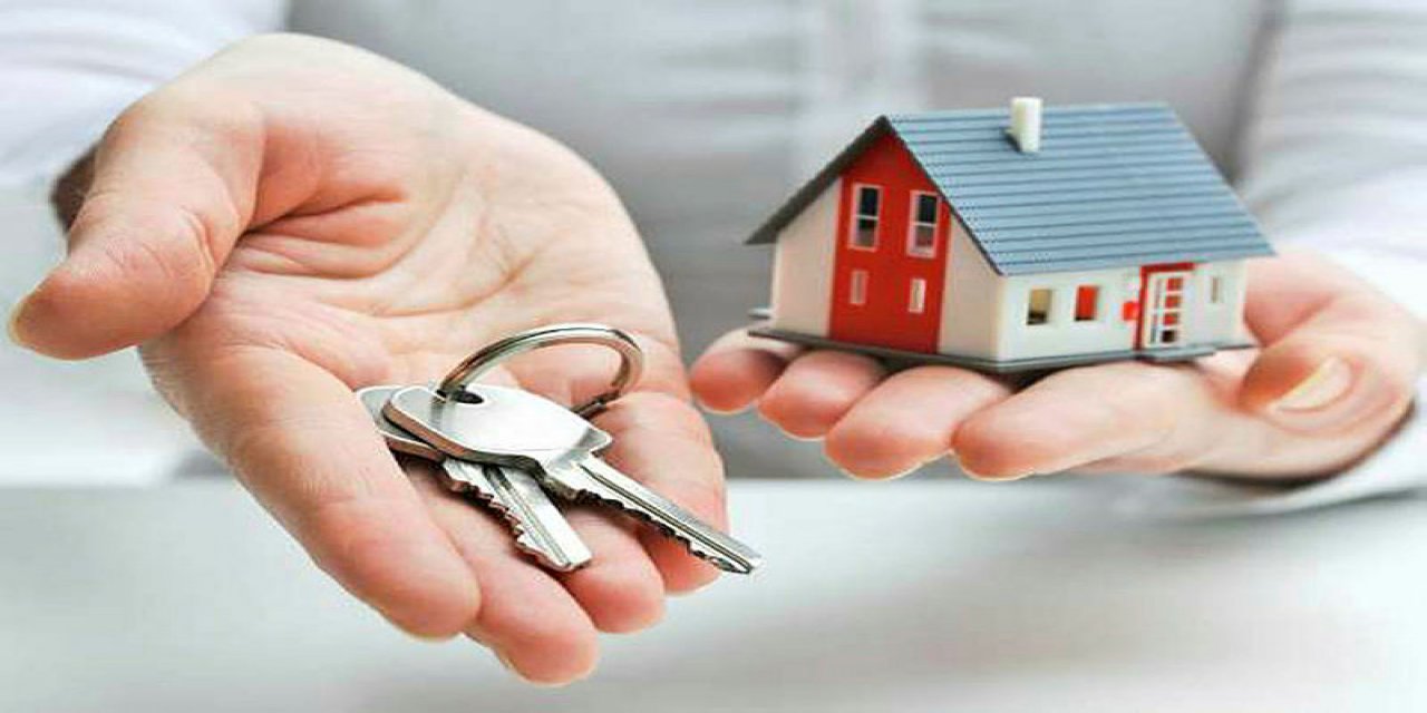 TİHEK'ten bekara ev vermeyen emlakçıya ayrımcılık yasağı ihlali nedeniyle uyarı cezası