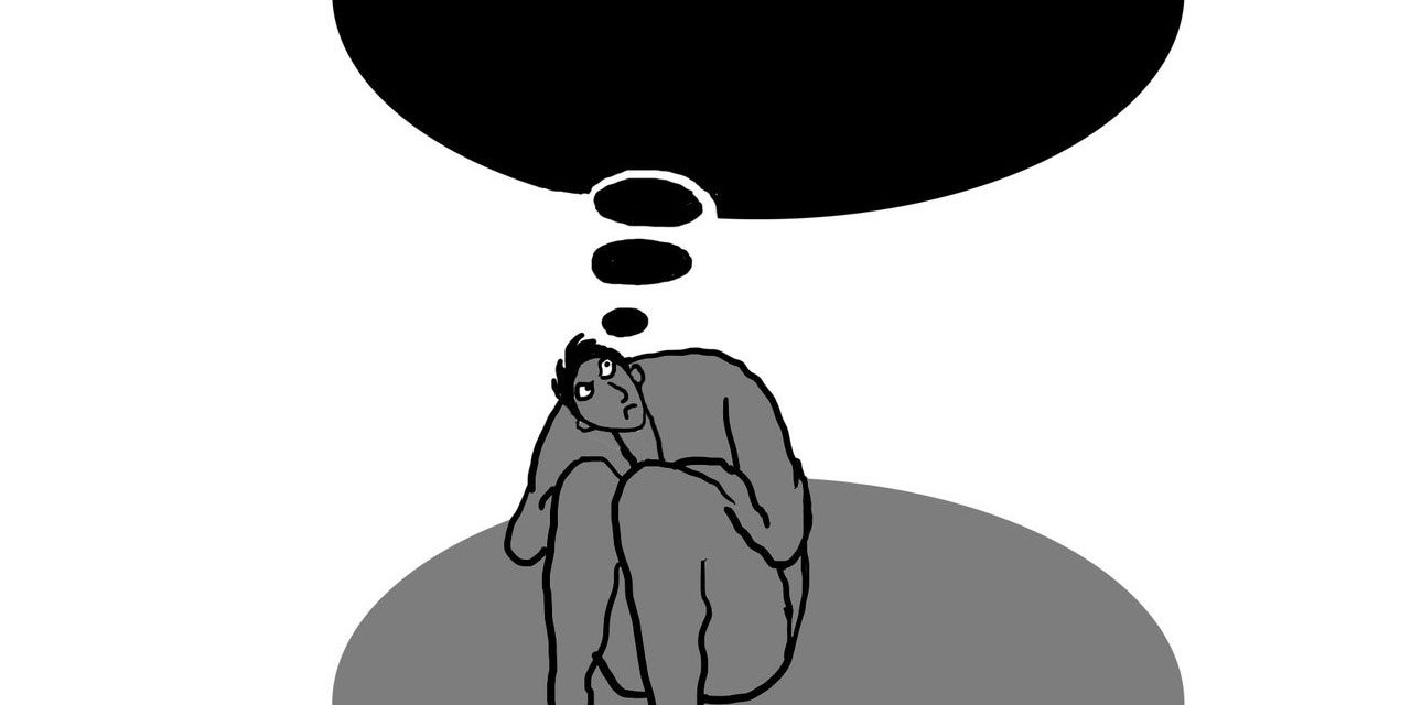 Güneşe var derler de ışığına yok derler!