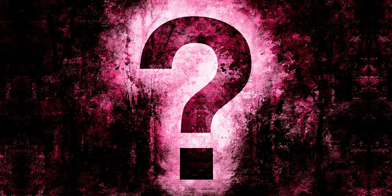 Peygamberimiz (asm) Medine'de köpeklerin öldürülmesi emrini niye verdi?