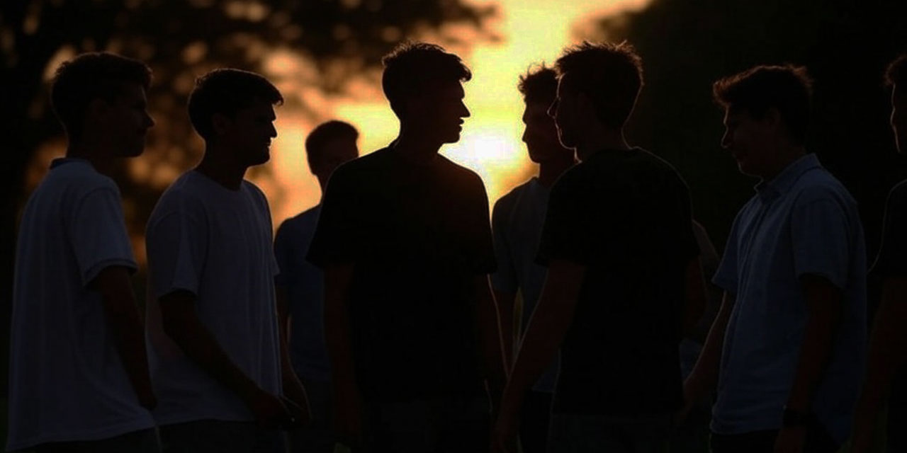 Türkiye'nin kayıp gençleri! İş aramaya bile gerek duymuyorlar