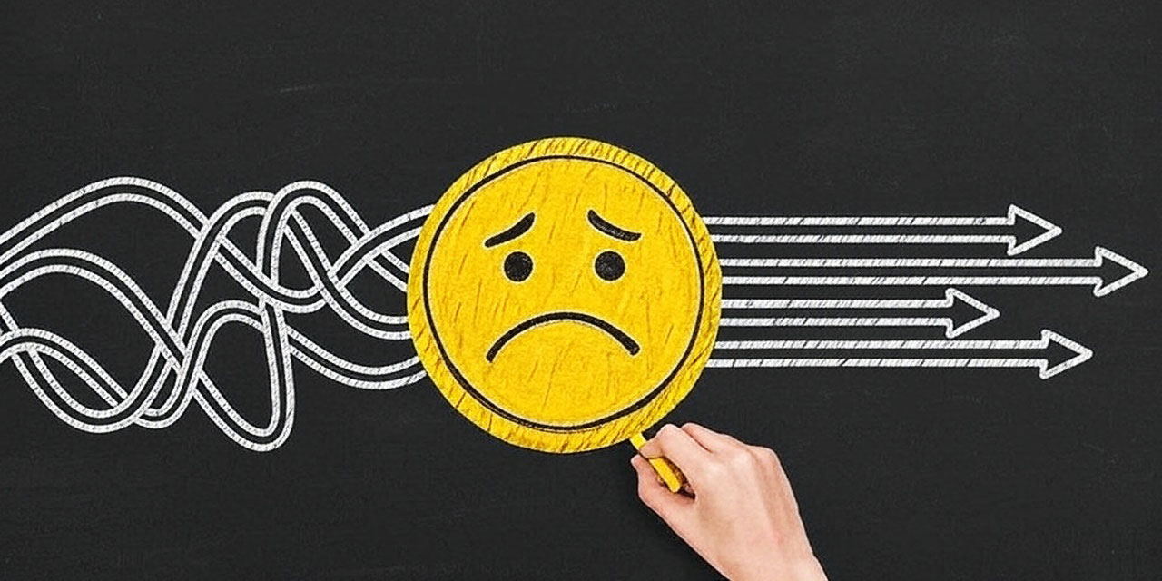 Bediüzzaman: İyi adama 'fenasın, fenasın' denilse fenalaşması nadir değildir