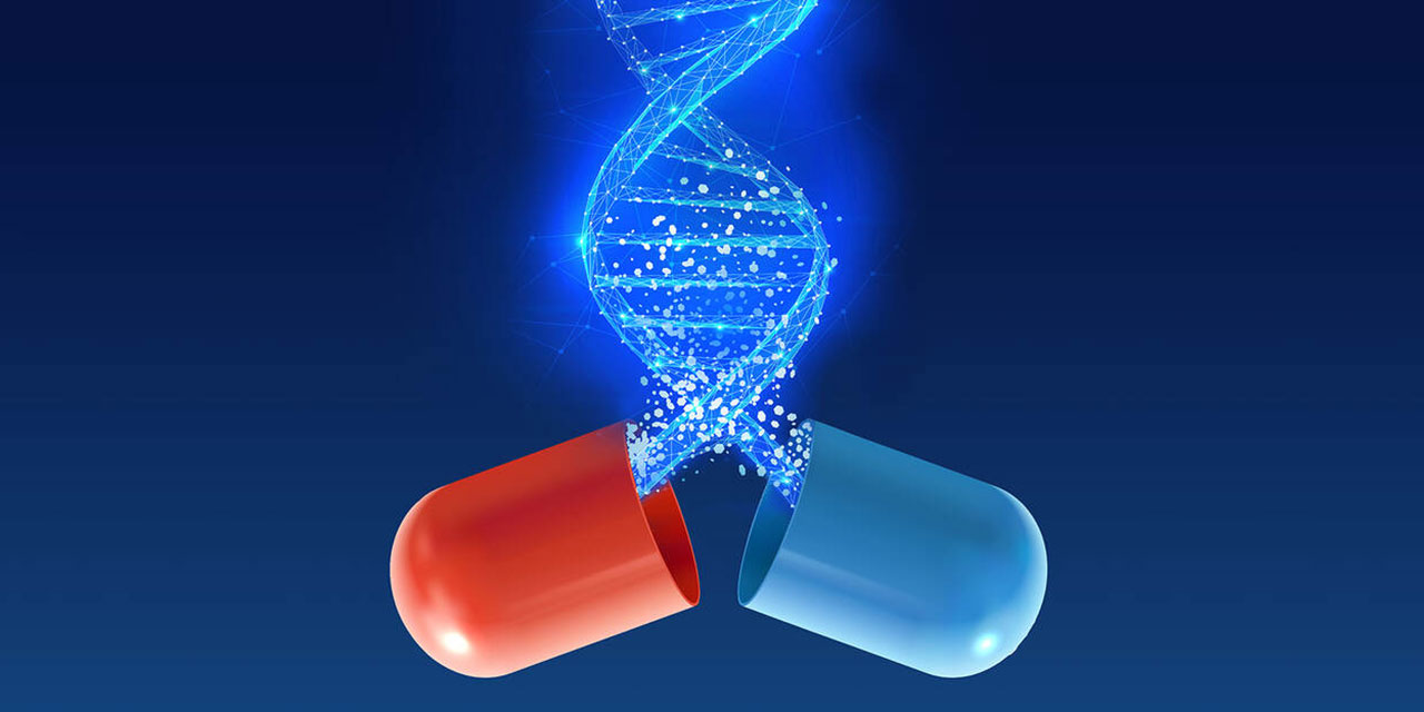 Kur'an-ı Kerim'de bulunan şifa ayetleri