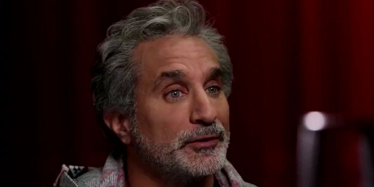 Gazzelilere yer arayanlara: Amerika ve Avrupa niye bir şehrini israile vermiyor?