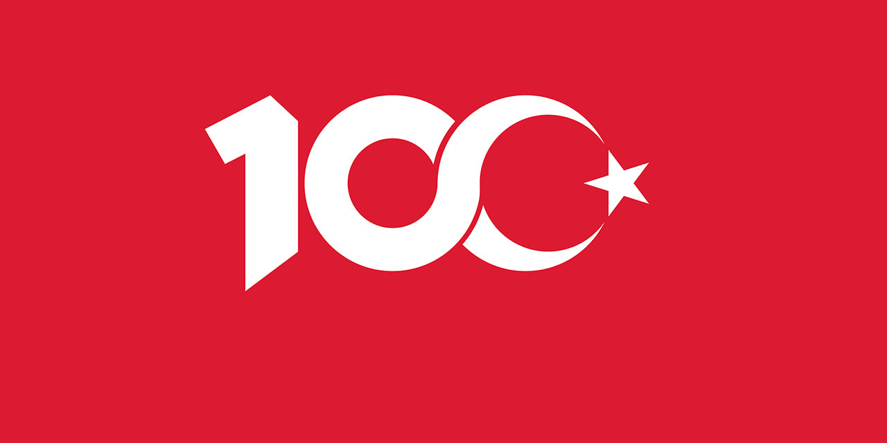 100. yılında Cumhuriyet karnemiz ve bütünlemeye hazırlanmak
