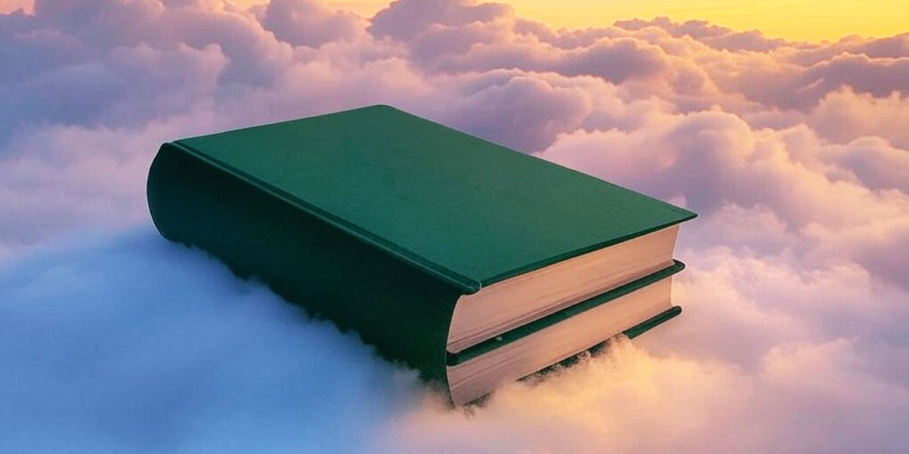 Miraç Kandili hakkında ayetler ve hadisler