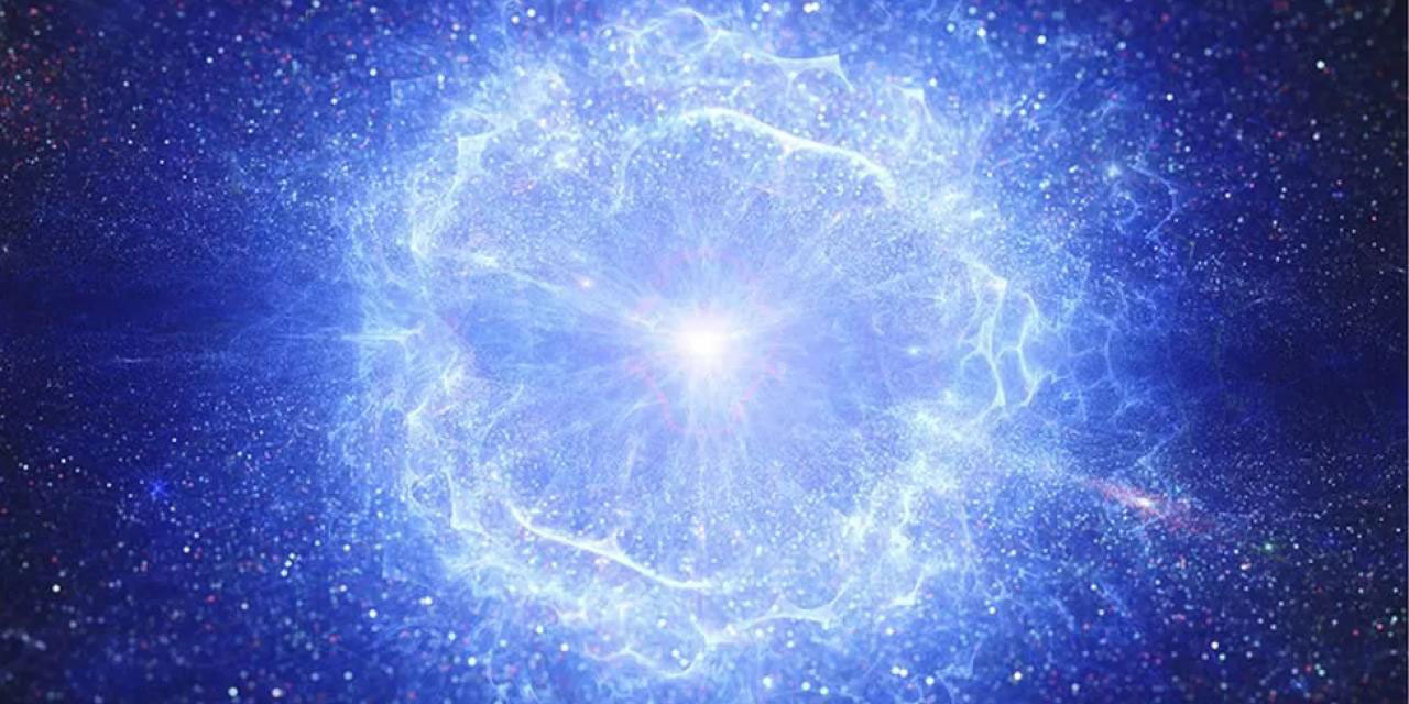 Bilim insanları anti-maddenin sırrını çözmeye yaklaşıyor