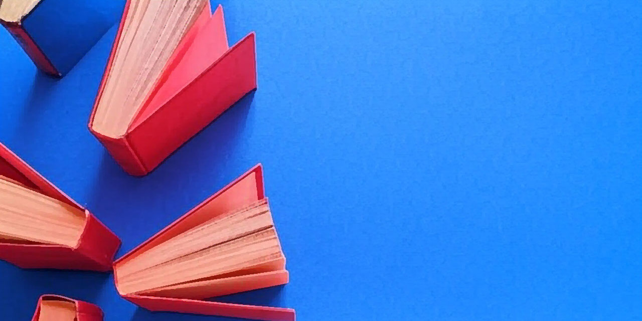 Tarık Çelenk’in Said Nûrsî ve Risale-i Nûr iddialarına cevap