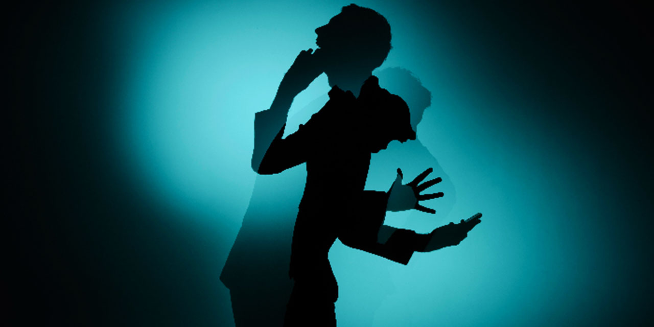 Bediüzzaman: Zayıf adam, iktidarını göstermek için tahrip taraftarı oluyor