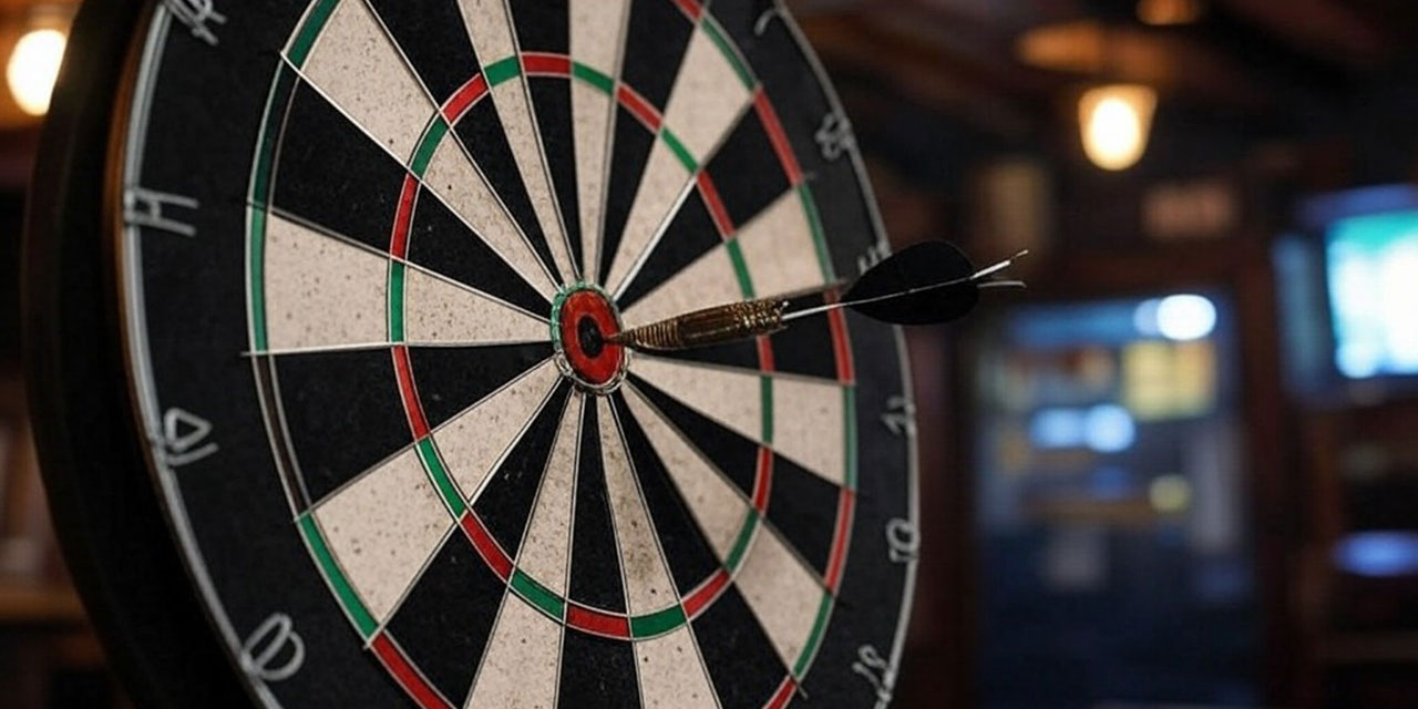 Muhakeme-i akliyeleri isabetli müminlere hayranız