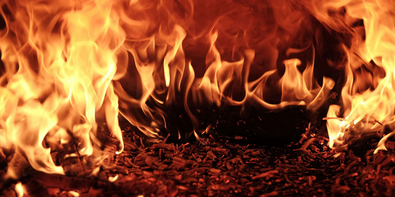 Bediüzzaman: Bir tane sıdk, bir harman yalanları yakar