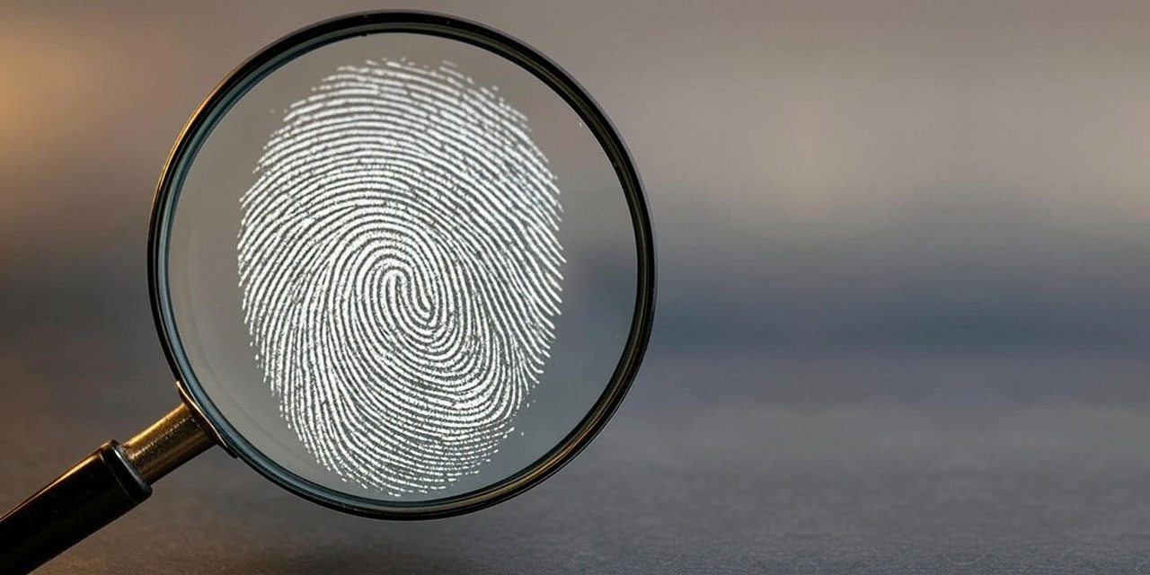 Delâlette İnce Bir Nokta: Üç çeşit delâlet