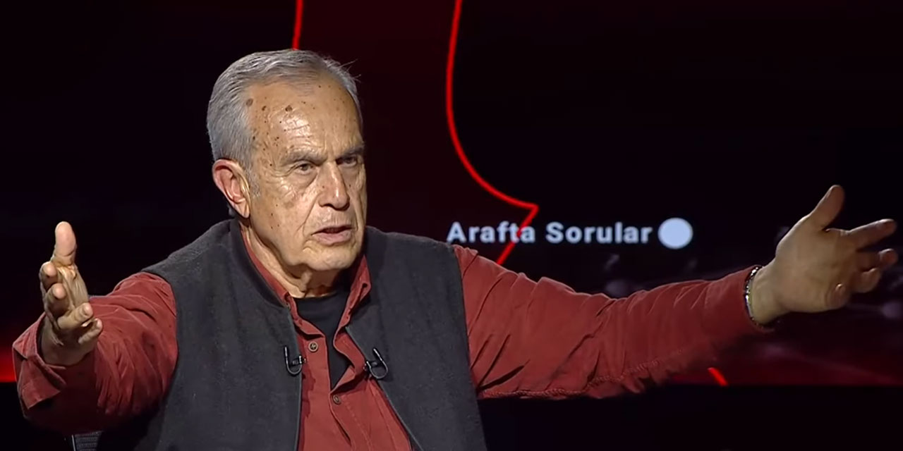 Psikiyatrist Merter: Namazı böyle kılarsak emin olun dünya değişiyor