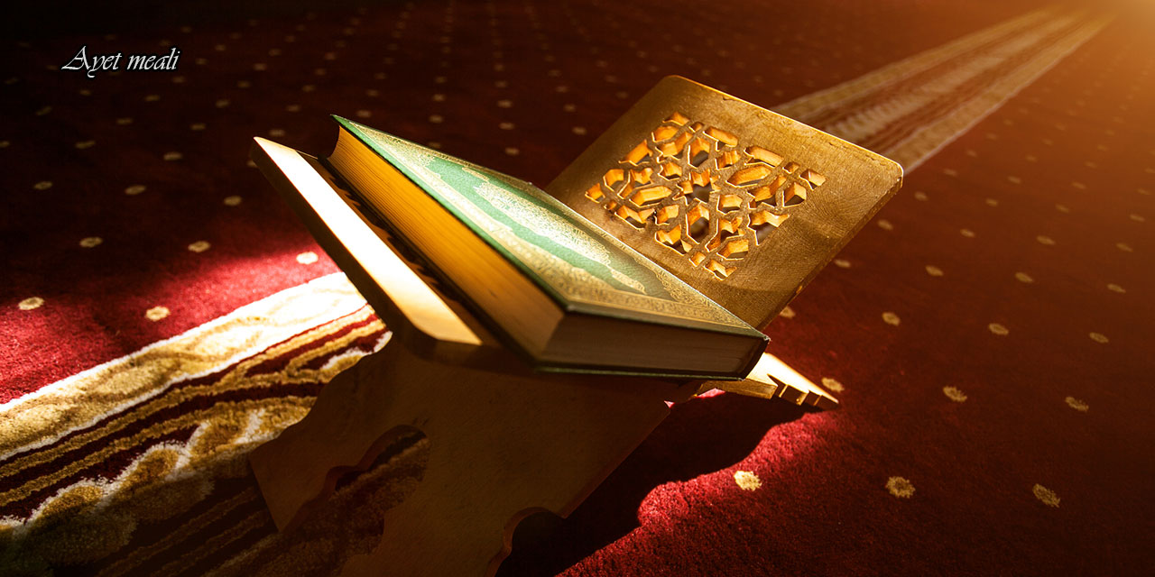 Size, 'Şeytana kulluk etmeyin! Bana kulluk edin!' diye ahdetmedim mi?