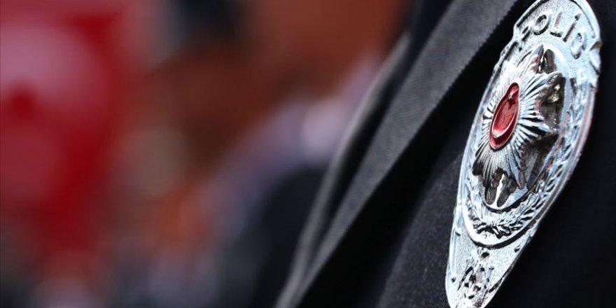 Emniyetten uyarı: Sahte para böyle anlaşılır