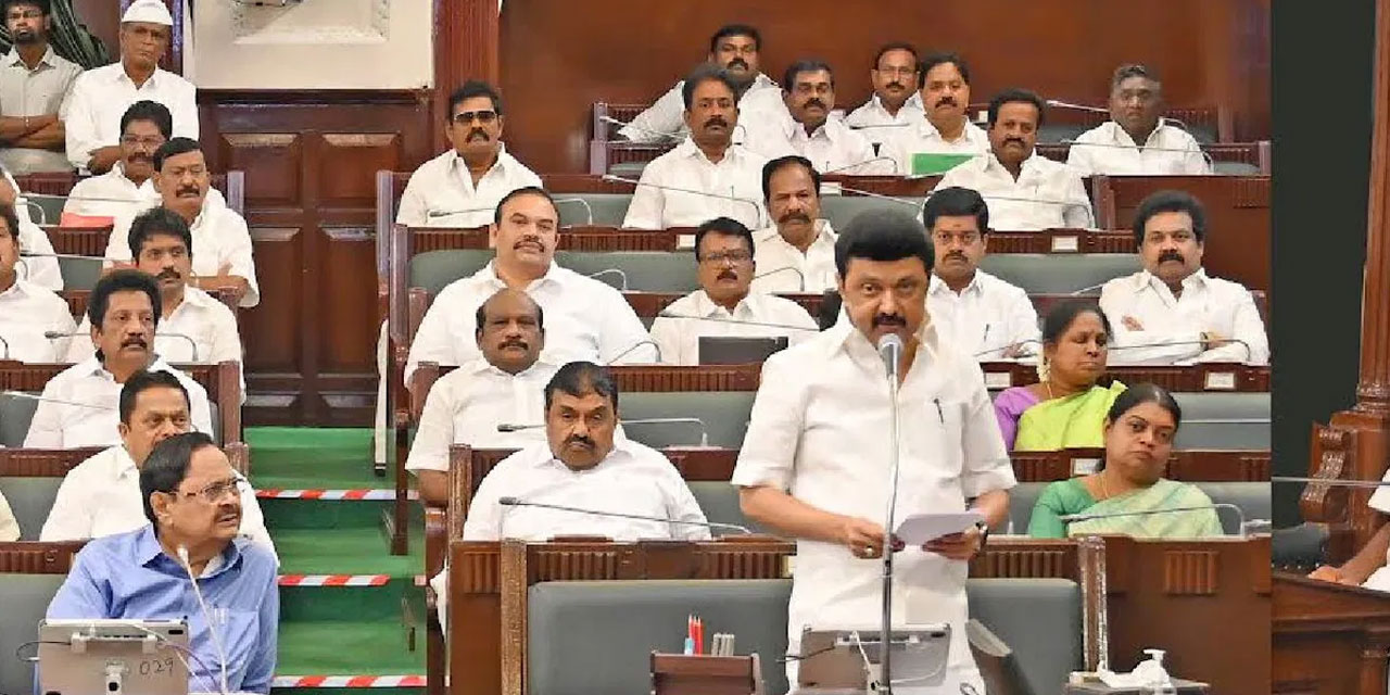 Hindistan'da eyalet başkanı, Müslüman vakıfları korumak için karar aldı