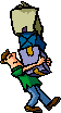 boyun%20f%C4%B1t%C4%B1%C4%9F%C4%B1-4.gif