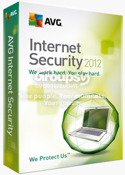 AVGINTERNETSECURITY20120SGNLIVE.png