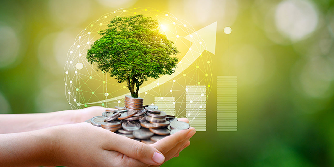 Bediüzzaman: Rızk, hayat kadar kudret nazarında ehemmiyetlidir