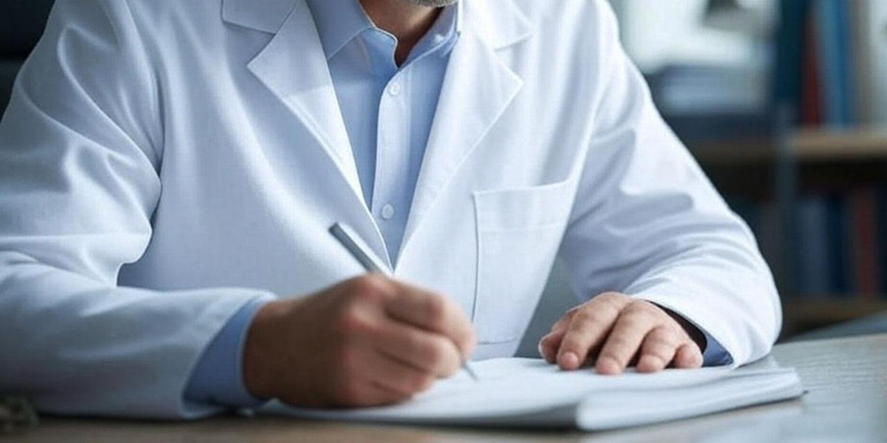 Psikiyatrist hekimden Cumhurbaşkanına açık mektup