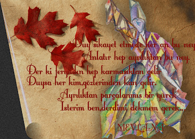 mevlana_siir.jpg