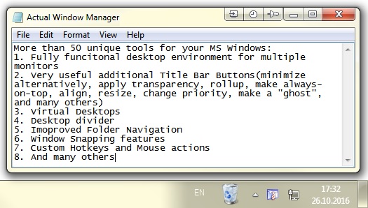 aim_screenshot_large.jpg