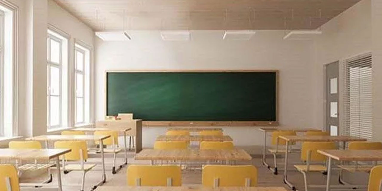 Bakan açıkladı: 12 yıllık zorunlu eğitim süresi kısalıyor