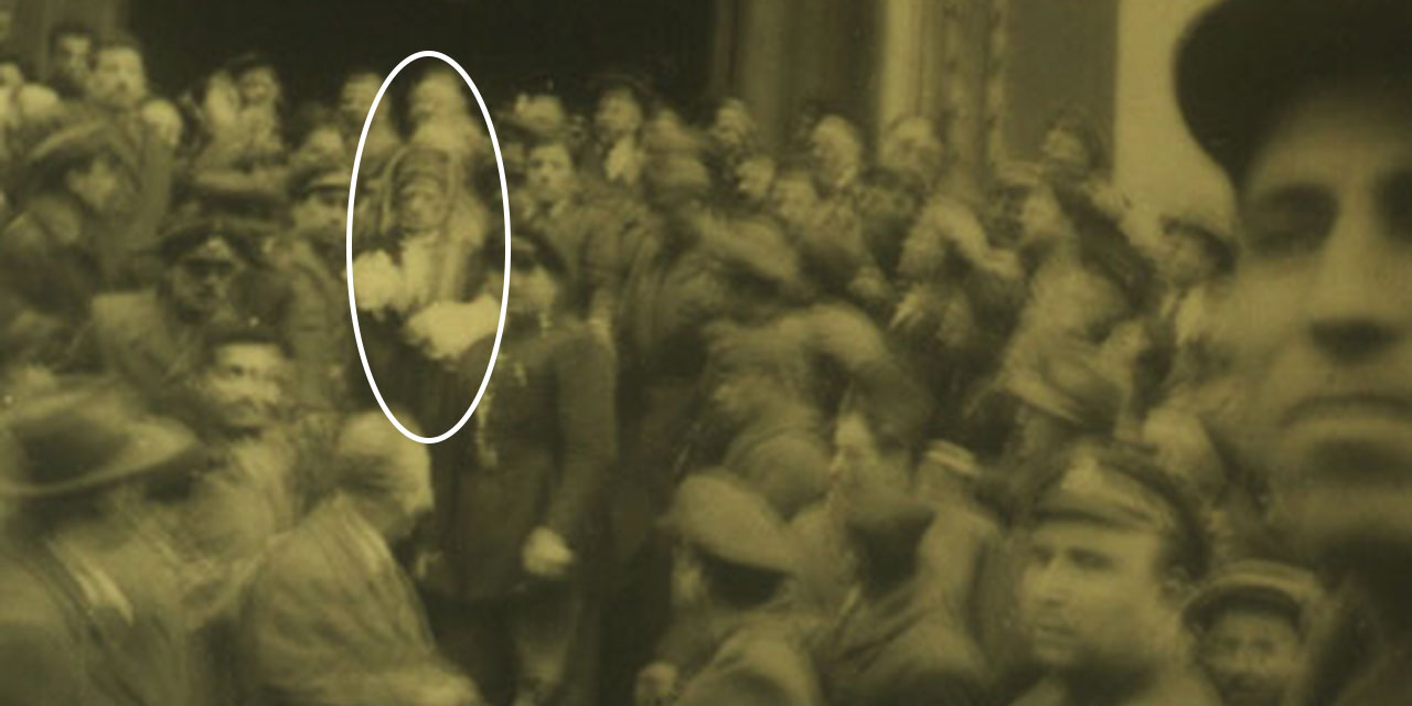 Risale-i Nur'dan Gençlik Rehberi kitabının mahkemesinde neler yaşandı?