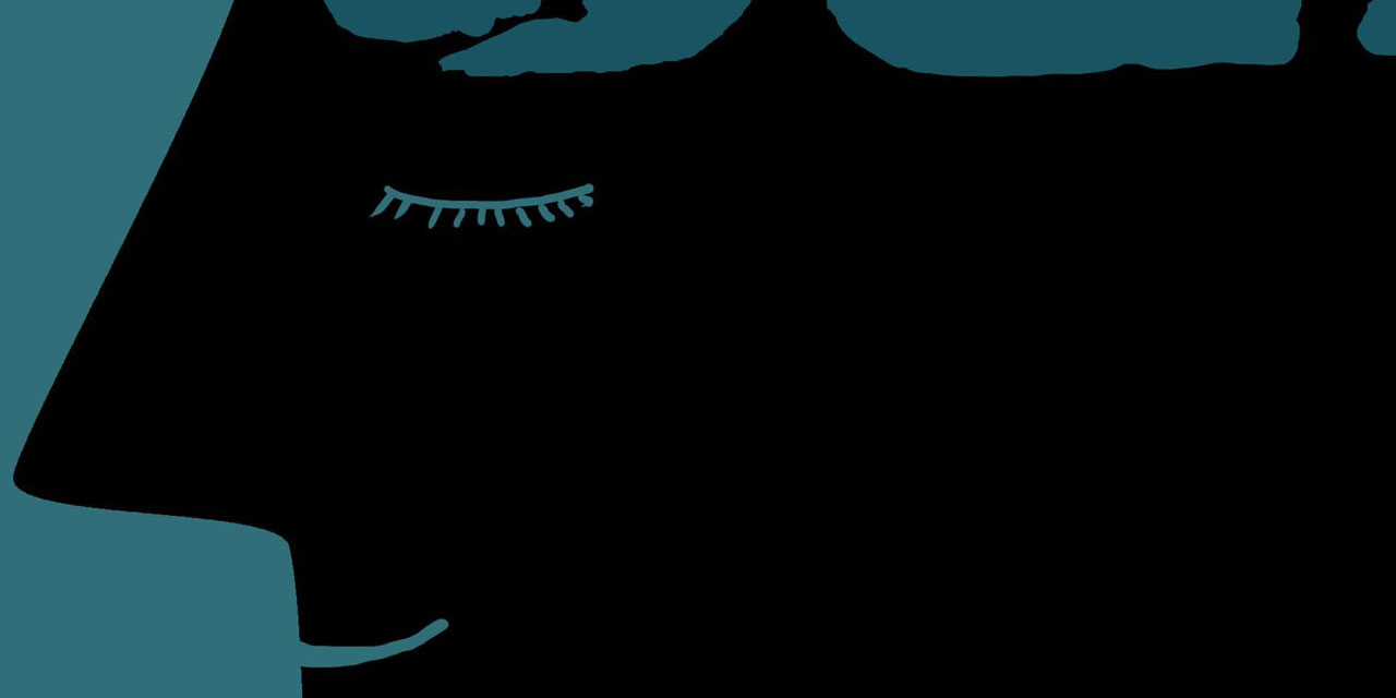 İslam'ı öyle yaşa ki...