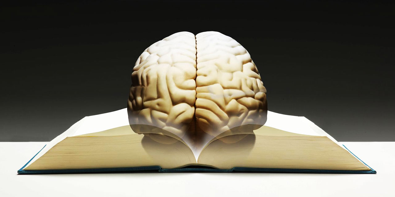 Her gün sadece 10 dakika bile sesli kitap okumak hafızayı geliştiriyor